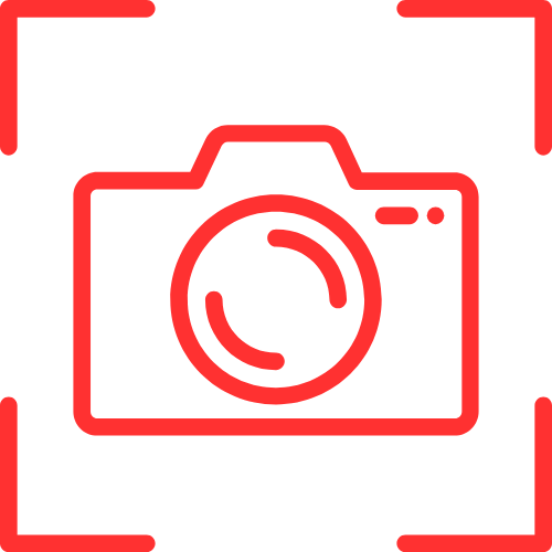 Webcam Videos Porn